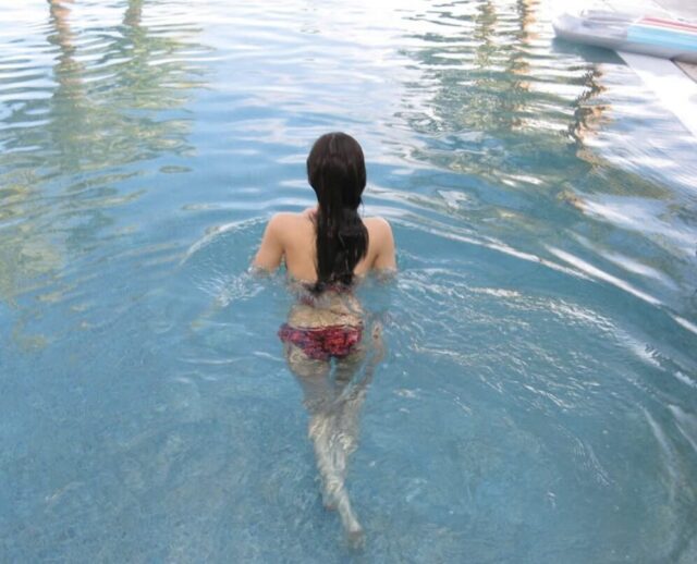 Screenshot 2025-05-04 at 3.09.05 AM